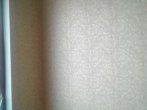 567348d345d43.jpg
