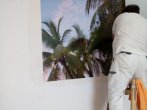 Fototapeta