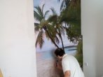 Fototapeta