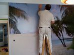 Fototapeta