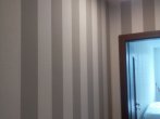 5f5e36c5e4786.jpg