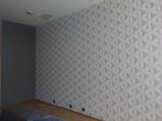 5f5e37c73bfd2.jpg