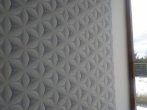 5f5e37c7ead8c.jpg