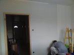 5f5e37ca37032.jpg